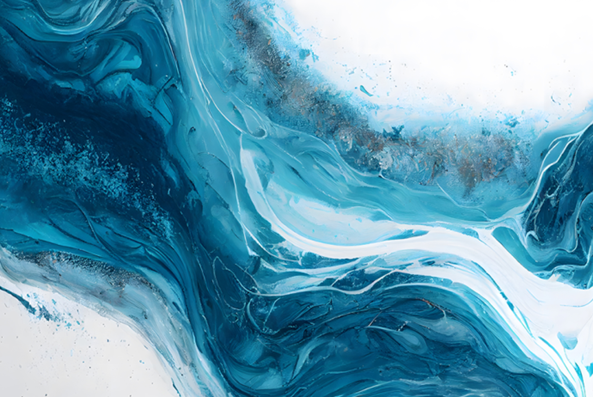 Özel Tasarım Tezgahlar