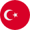 Türkçe